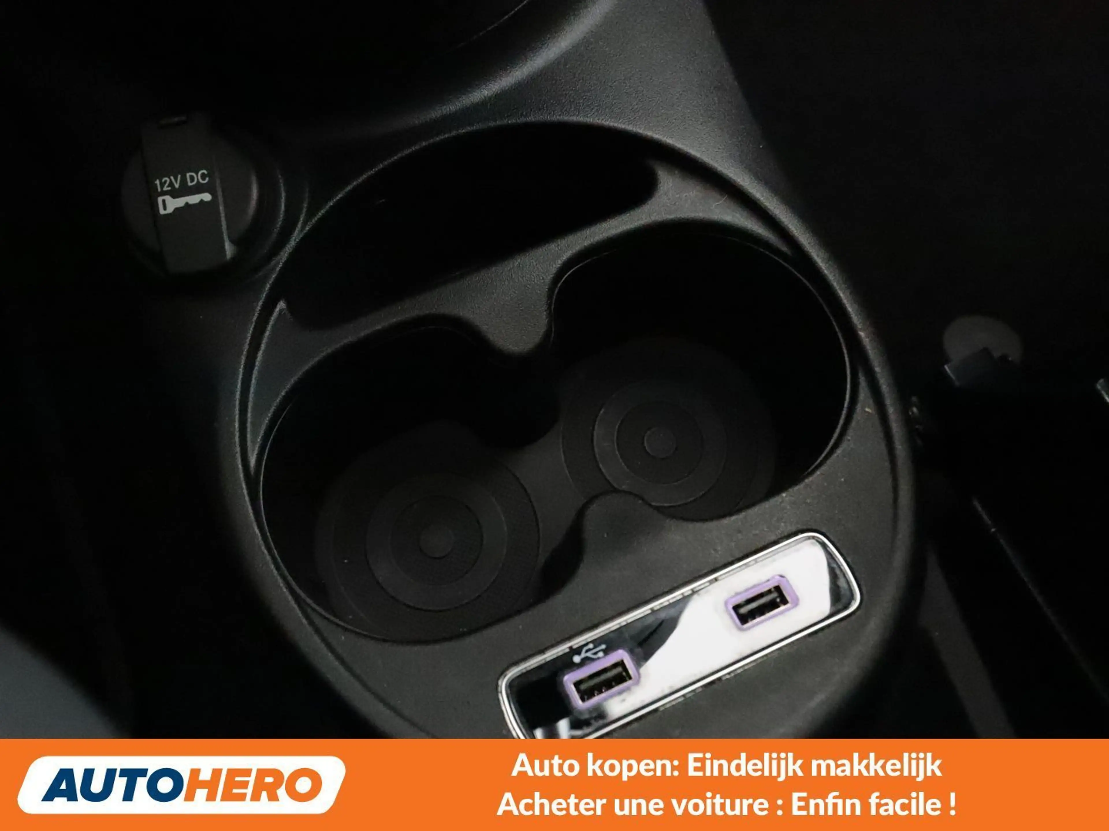 Abarth 595 1.4 Turbo esseesse — photo 13
