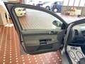 Volkswagen Polo Polo 1.2/64CV 12V 5p. Comfortline Grigio - thumbnail 10