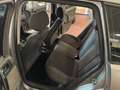 Volkswagen Polo Polo 1.2/64CV 12V 5p. Comfortline Grigio - thumbnail 11