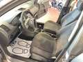 Volkswagen Polo Polo 1.2/64CV 12V 5p. Comfortline Grigio - thumbnail 9