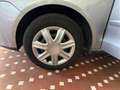 Volkswagen Polo Polo 1.2/64CV 12V 5p. Comfortline Grijs - thumbnail 18