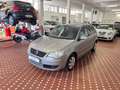 Volkswagen Polo Polo 1.2/64CV 12V 5p. Comfortline Grigio - thumbnail 1