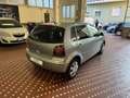Volkswagen Polo Polo 1.2/64CV 12V 5p. Comfortline Grigio - thumbnail 4