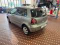 Volkswagen Polo Polo 1.2/64CV 12V 5p. Comfortline Grigio - thumbnail 6