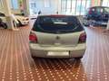 Volkswagen Polo Polo 1.2/64CV 12V 5p. Comfortline Grigio - thumbnail 5