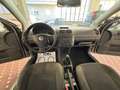 Volkswagen Polo Polo 1.2/64CV 12V 5p. Comfortline Grigio - thumbnail 8