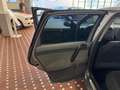 Volkswagen Polo Polo 1.2/64CV 12V 5p. Comfortline Grigio - thumbnail 12
