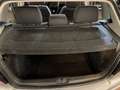 Volkswagen Polo Polo 1.2/64CV 12V 5p. Comfortline Grijs - thumbnail 17