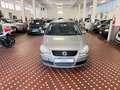 Volkswagen Polo Polo 1.2/64CV 12V 5p. Comfortline Grigio - thumbnail 2