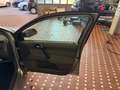 Volkswagen Polo Polo 1.2/64CV 12V 5p. Comfortline Grigio - thumbnail 14