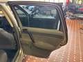 Volkswagen Polo Polo 1.2/64CV 12V 5p. Comfortline Grijs - thumbnail 16