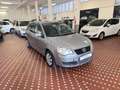 Volkswagen Polo Polo 1.2/64CV 12V 5p. Comfortline Grigio - thumbnail 3
