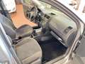 Volkswagen Polo Polo 1.2/64CV 12V 5p. Comfortline Grigio - thumbnail 13