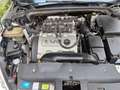 Peugeot 407 407 Coupe V6 210 Automatik Platinum Silber - thumbnail 19