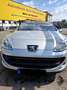 Peugeot 407 407 Coupe V6 210 Automatik Platinum Silber - thumbnail 2
