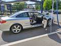 Peugeot 407 407 Coupe V6 210 Automatik Platinum Silber - thumbnail 11