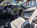 Peugeot 407 407 Coupe V6 210 Automatik Platinum Silber - thumbnail 16