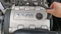 Peugeot 407 407 Coupe V6 210 Automatik Platinum Silber - thumbnail 20