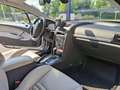 Peugeot 407 407 Coupe V6 210 Automatik Platinum Silber - thumbnail 15