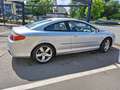 Peugeot 407 407 Coupe V6 210 Automatik Platinum Silber - thumbnail 10