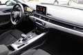 Audi A4 quattro sport*S-LINE*NAVI*ACC*ALU*VOLL-LED*MMI* Blau - thumbnail 6