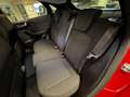 Ford Puma 124 kW FWD *Winter&Komfort-Paket* - thumbnail 8