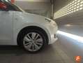 Suzuki Swift 1.2 GLE 4WD Blanco - thumbnail 18