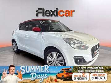 1.2 GLE 4WD