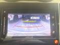 Suzuki Swift 1.2 GLE 4WD Blanco - thumbnail 21
