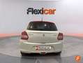 Suzuki Swift 1.2 GLE 4WD Blanco - thumbnail 5
