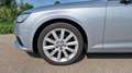 Audi A4 A4 Avant 2,0 TDI ultra quattro Silber - thumbnail 8