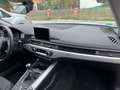 Audi A4 A4 Avant 2,0 TDI ultra quattro Silber - thumbnail 16