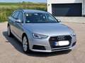 Audi A4 A4 Avant 2,0 TDI ultra quattro Silber - thumbnail 6