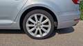 Audi A4 A4 Avant 2,0 TDI ultra quattro Silber - thumbnail 9