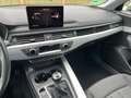 Audi A4 A4 Avant 2,0 TDI ultra quattro Silber - thumbnail 15