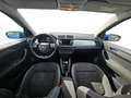 Skoda Fabia Ambition 1.0 * Alu*Klima*PDC*Kamera* Klima Blau - thumbnail 11