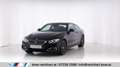 BMW 428 i xDrive Coupe Brązowy - thumbnail 1