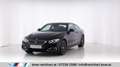 BMW 428 i xDrive Coupe smeđa - thumbnail 1