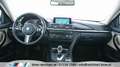 BMW 428 i xDrive Coupe Barna - thumbnail 6