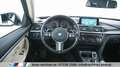 BMW 428 i xDrive Coupe Bruin - thumbnail 7
