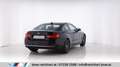 BMW 428 i xDrive Coupe smeđa - thumbnail 3