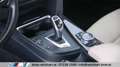 BMW 428 i xDrive Coupe Barna - thumbnail 9