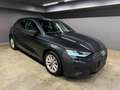 Audi A3 30 TDI ACC*NAVI*VIRTUAL*LED*KAMERA*CARPLAY*KLIM Grau - thumbnail 2