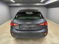 Audi A3 30 TDI ACC*NAVI*VIRTUAL*LED*KAMERA*CARPLAY*KLIM Grau - thumbnail 15