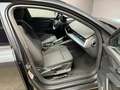 Audi A3 30 TDI ACC*NAVI*VIRTUAL*LED*KAMERA*CARPLAY*KLIM Grau - thumbnail 9