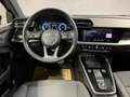 Audi A3 30 TDI ACC*NAVI*VIRTUAL*LED*KAMERA*CARPLAY*KLIM Grau - thumbnail 4