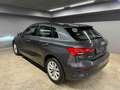 Audi A3 30 TDI ACC*NAVI*VIRTUAL*LED*KAMERA*CARPLAY*KLIM Grau - thumbnail 16