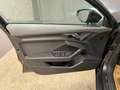 Audi A3 30 TDI ACC*NAVI*VIRTUAL*LED*KAMERA*CARPLAY*KLIM Grau - thumbnail 6