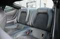Ford Mustang 5.0 V8 334 Dark Horse Recaro* MagneRide* Noir - thumbnail 16