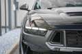 Ford Mustang 5.0 V8 334 Dark Horse Recaro* MagneRide* Noir - thumbnail 27
